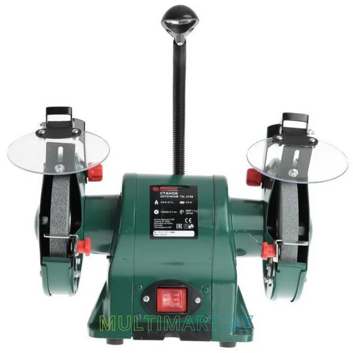 Заточный станок Hammer TSL375B (186920)